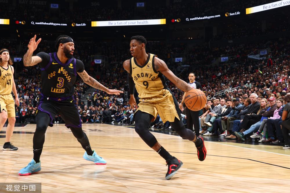 政府的法律 政府的法律