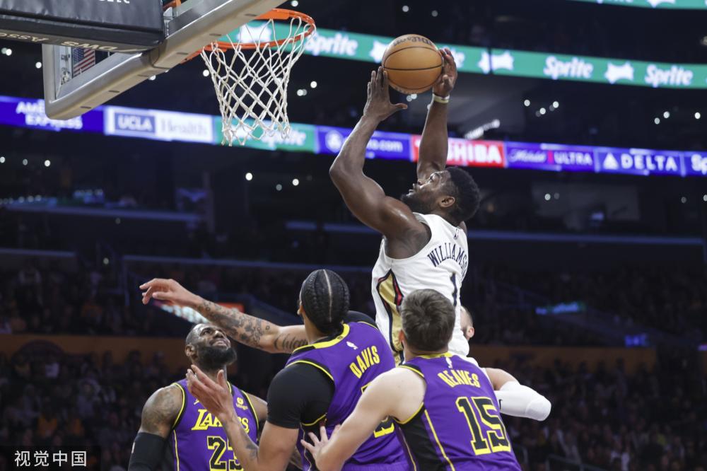 的容量不足 的容量不足