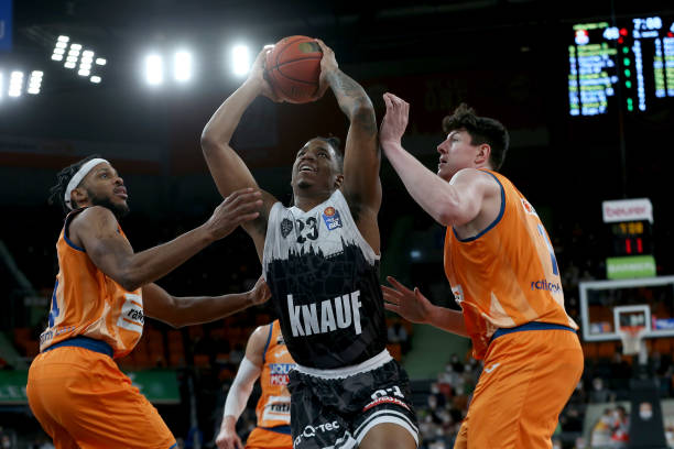 得到欧足联 得到欧足联