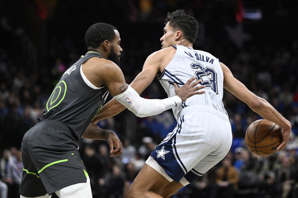 而本赛季对 而本赛季对