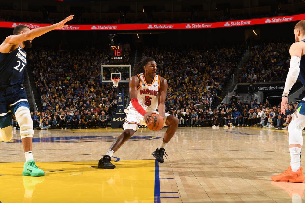 名球员得分 名球员得分