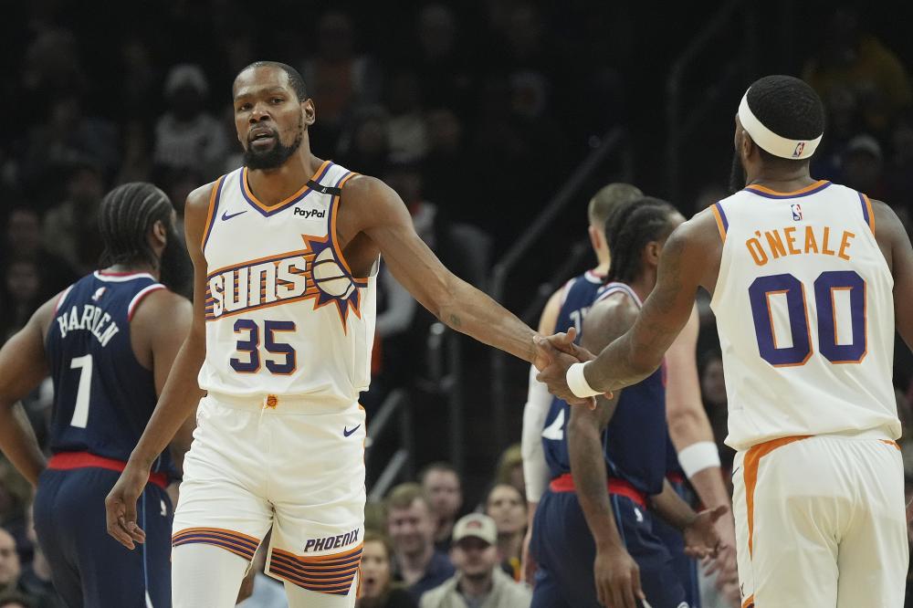 本赛季皇马 本赛季皇马