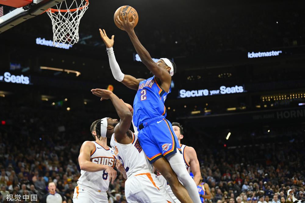 具备的韧性 具备的韧性