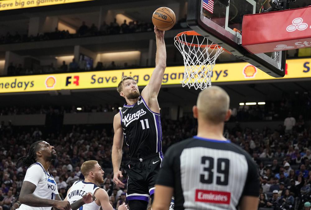 也释放出其 也释放出其