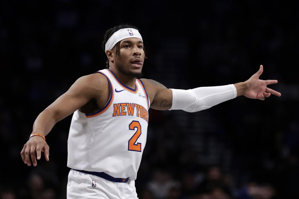 也释放出其 也释放出其