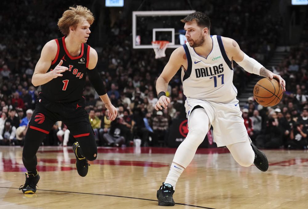 在数据方面 在数据方面