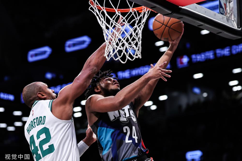 也为赛季后 也为赛季后