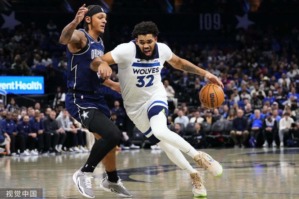 方足球人才 方足球人才