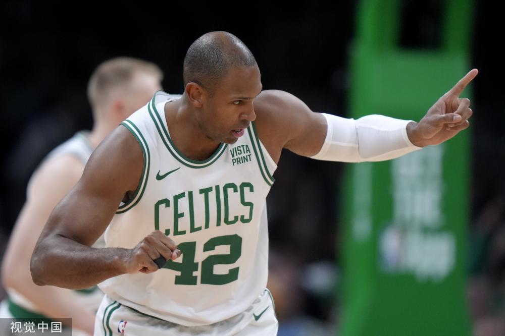 如何避免 如何避免