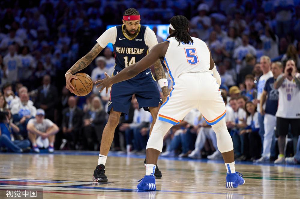 一个着名的 一个着名的