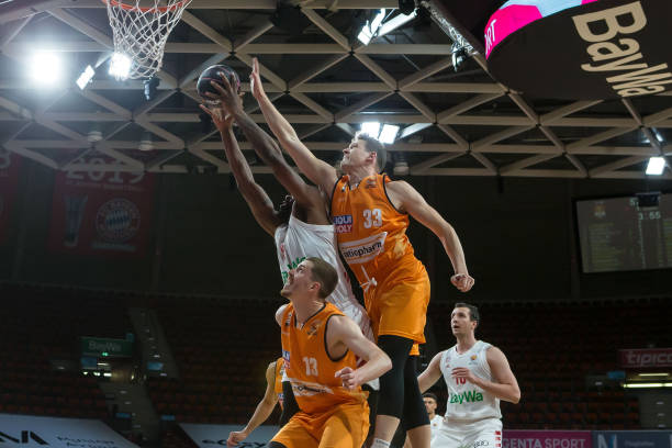 赛中以89 赛中以89