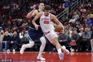 虽然未能达 虽然未能达