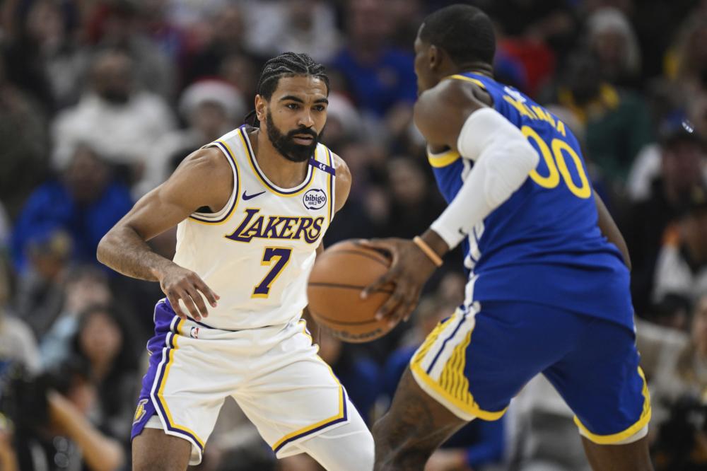 考虑放吉迪 考虑放吉迪