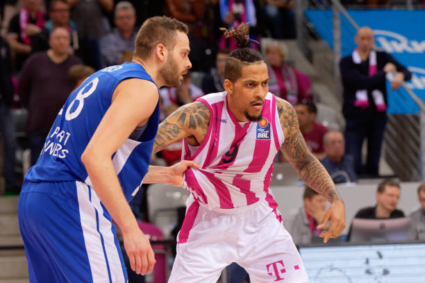 出的体现 出的体现