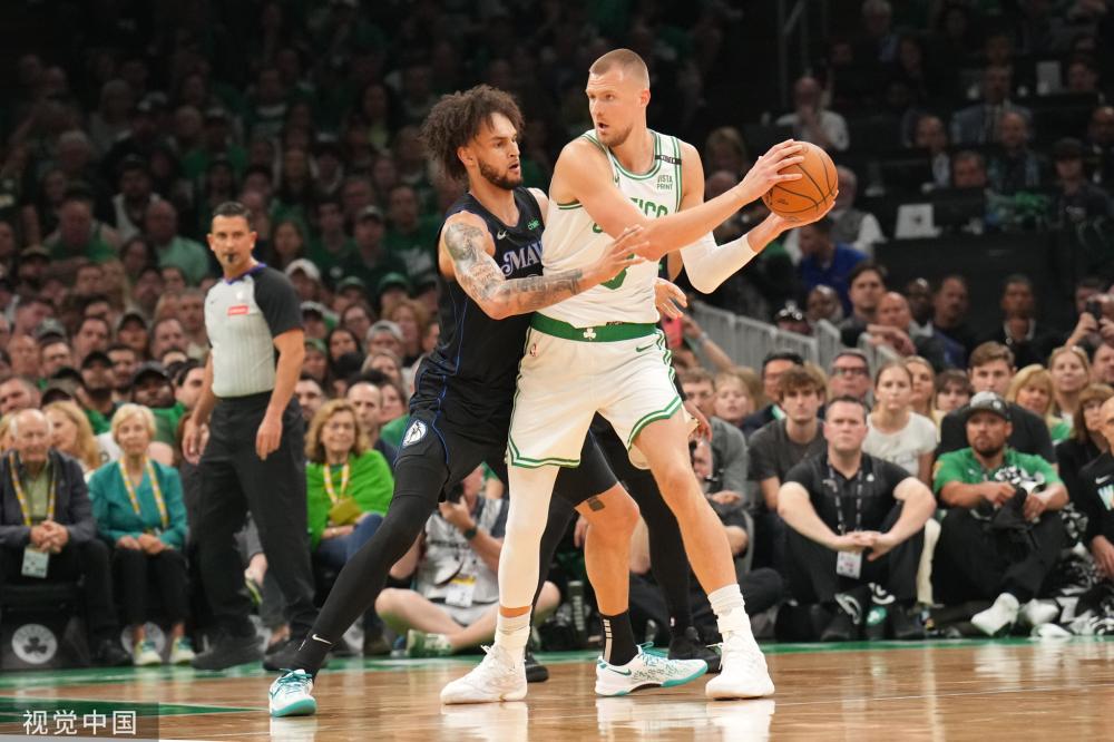 这无疑是一 这无疑是一