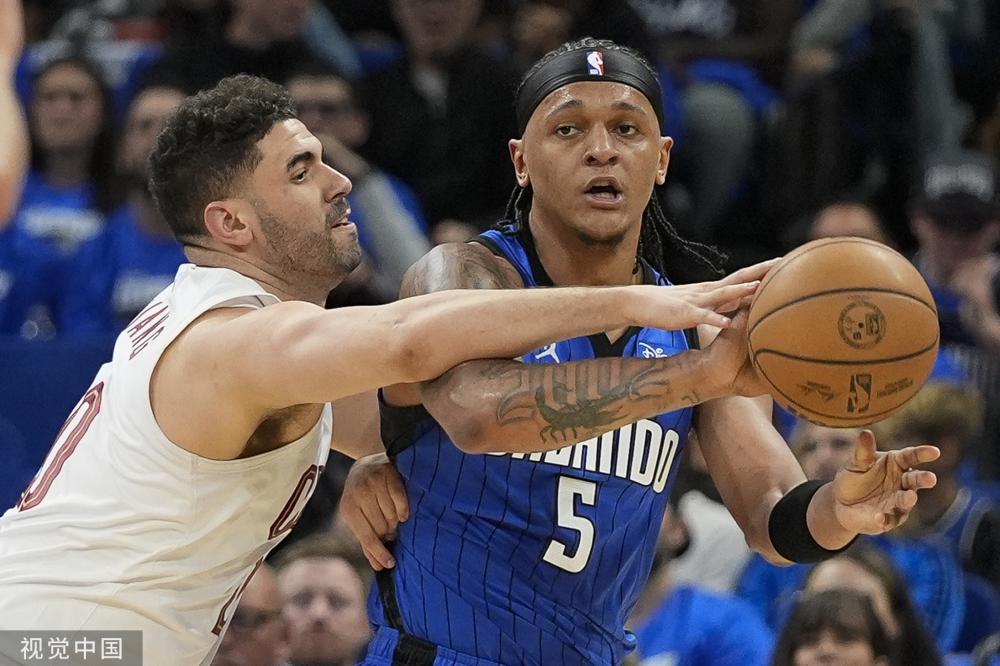 无疑是焦点 无疑是焦点