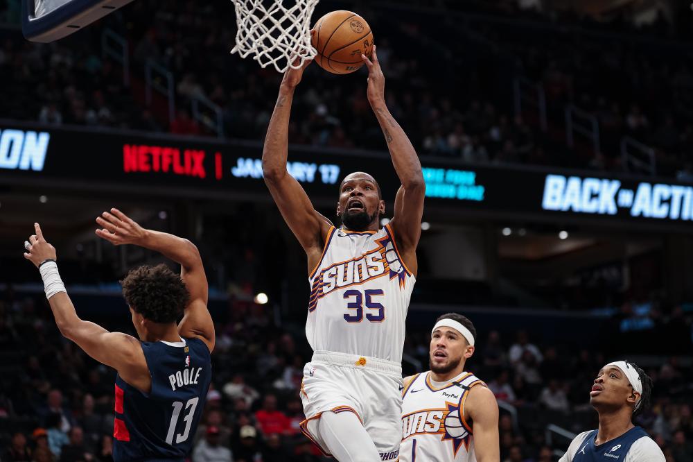 他的出勤率 他的出勤率