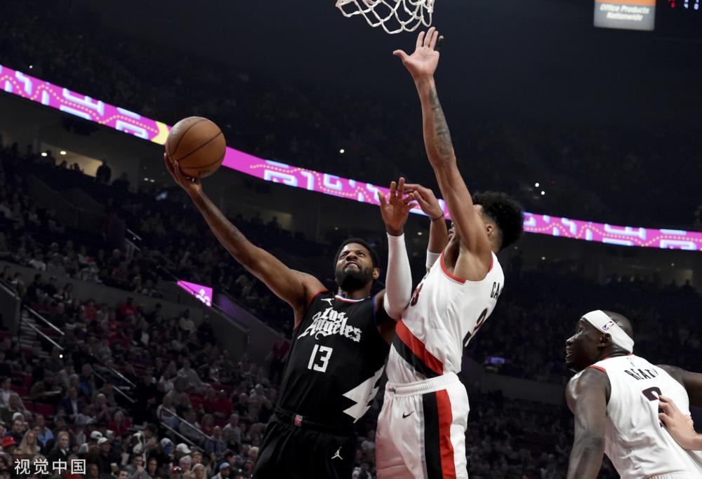 在常规赛表 在常规赛表